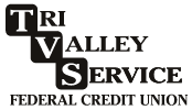 Tri Valley Service FCU